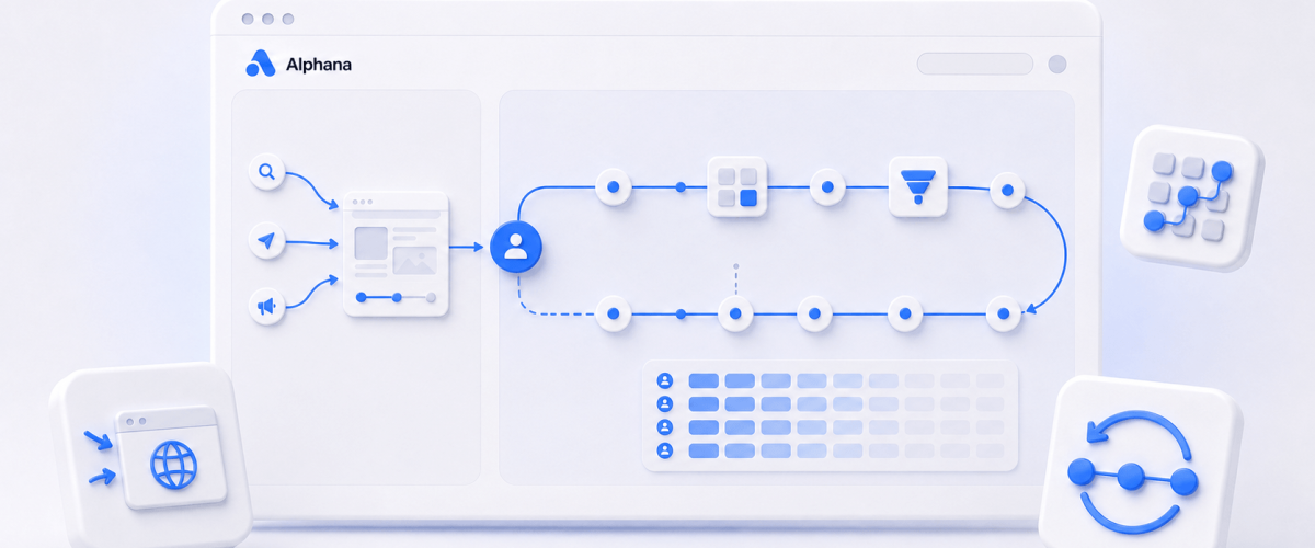 Product Analytics 1200x500
