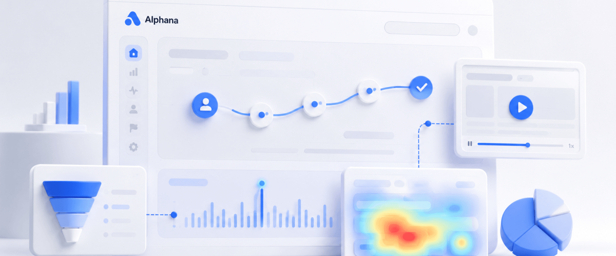 User behavior analytics 1200x500