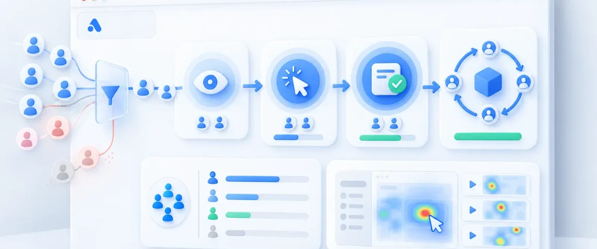 Feature adoption metrics guide 16x9 1 1200x500